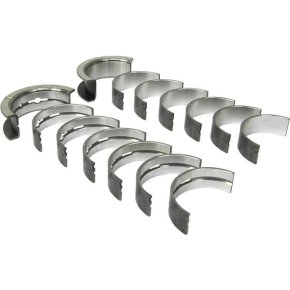 Vapormatic Set cuzineți principali VPC8180