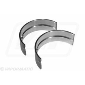 Vapormatic Cuzineți palier VPC8203