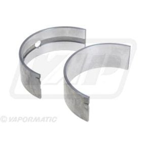 Vapormatic Set cuzineți principali VPC8220