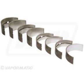 Vapormatic Lagăr principal VPC8240 Rulment arbore cotit