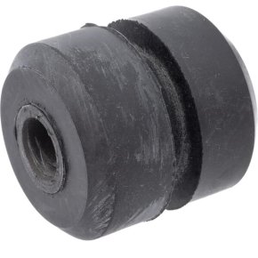 Vapormatic Batiu de motor VPC9901