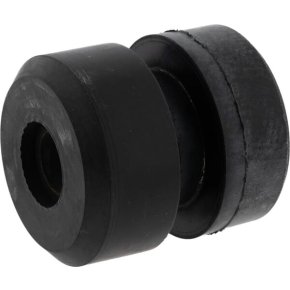 Vapormatic Batiu de motor VPC9902