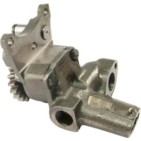 Vapormatic Pompă de ulei VPD1001