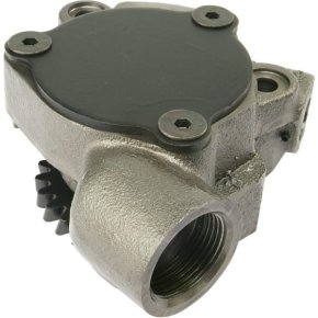 Vapormatic Pompă de ulei VPD1025