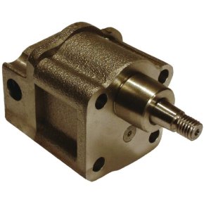 Vapormatic Pompă de ulei VPD1032