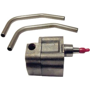 Vapormatic Pompă de ulei VPD1048