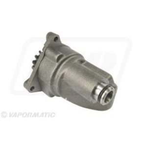 Vapormatic Pompă de ulei VPD1075