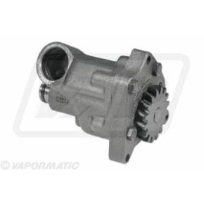 Vapormatic Pompă de ulei VPD1076