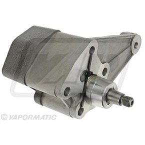 Vapormatic Pompă hidraulică VPD1090