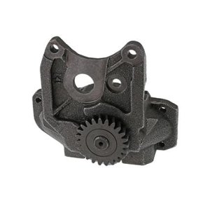 Vapormatic Pompă de ulei VPD1091