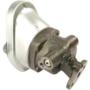 Vapormatic Pompă de ulei VPD1101