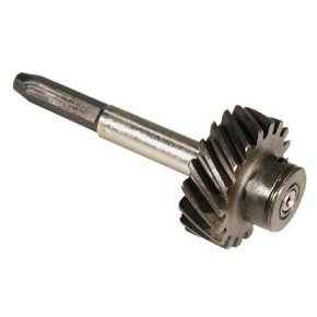 Vapormatic Ansamblu ax transmisie pompă de ulei VPD1503