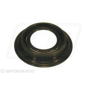 Vapormatic Garnitură ulei VPD1526