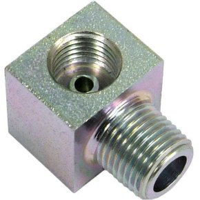 Vapormatic Cot presiune ulei VPD1531