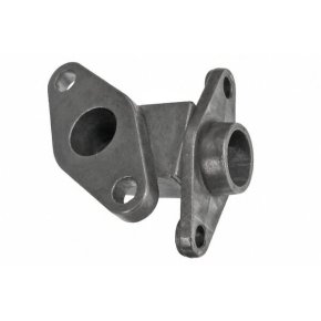 Vapormatic Cot ulei VPD1536