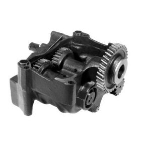 Vapormatic Unitate stabilizator VPD1600