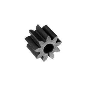 Vapormatic Angrenaj stabilizator VPD1603