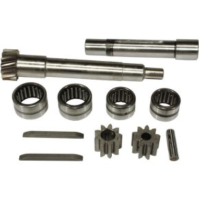 Vapormatic Set de reparație stabilizator VPD1618