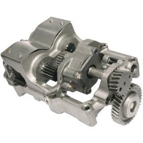 Vapormatic Mecanism echilibrare VPD1620