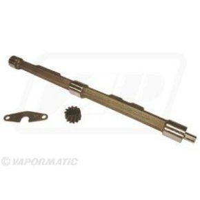 Vapormatic Ax dreapta echilibrare VPD1624 AR61351 RE26282 RE56349