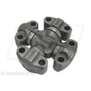 Vapormatic Cruce cardanică VPD1627 diametru 35x97mm