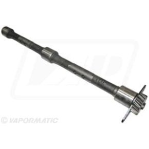 Vapormatic Ax echilibrare VPD1629