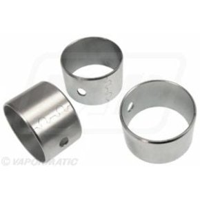 Vapormatic Bucșă bielă VPD1633