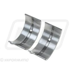 Vapormatic Set cuzineți bielă VPD1650