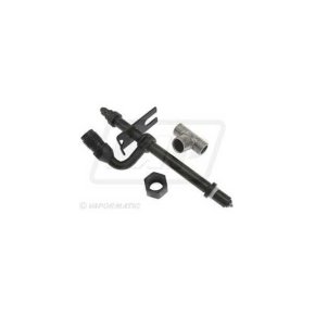 Vapormatic Injector VPD2543