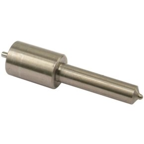 Vapormatic Duză injector VPD2548 DLL140S64F