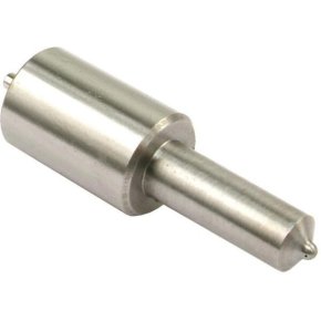 Vapormatic Duză injector VPD2552 DLLA136S1000