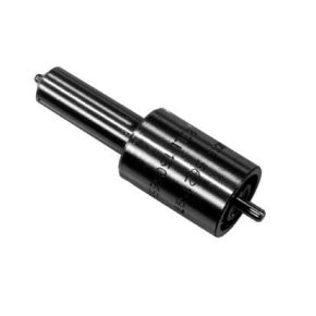 Vapormatic Duză injector VPD2586