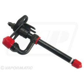 Vapormatic Injector VPD2600