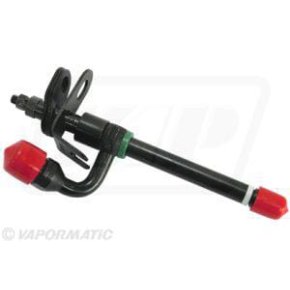 Vapormatic Injector VPD2601