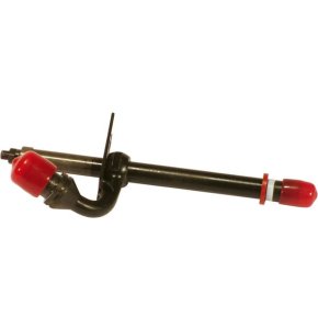 Vapormatic Injector VPD2602