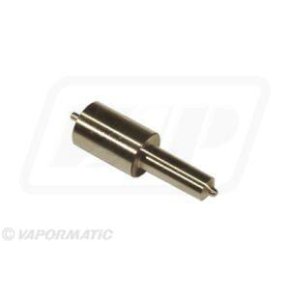 Vapormatic Duză injector VPD2604 DLLA149S774