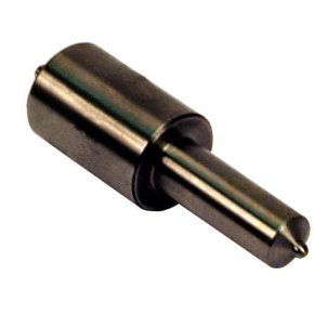 Vapormatic Duză injector VPD2606 DLLB151S854