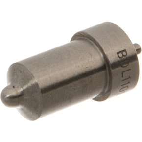 Vapormatic Duză injector VPD2616