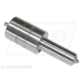 Vapormatic Duză injector VPD2622