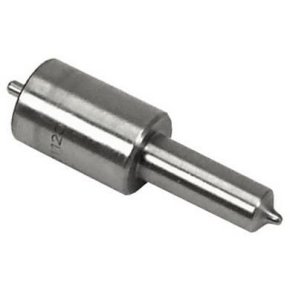 Vapormatic Duză injector VPD2623 BDLL150S6372