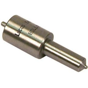 Vapormatic Duză injector VPD2627