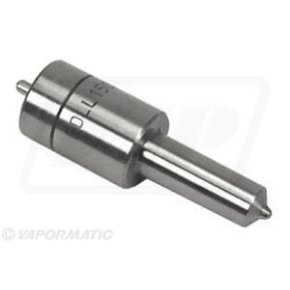 Vapormatic Duză injector VPD2628 BDLL150S6602CF