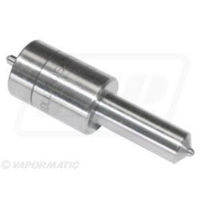 Vapormatic Duză injecție VPD2629 BDLL150S6705CF