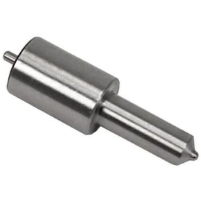 Vapormatic Duză injector VPD2630