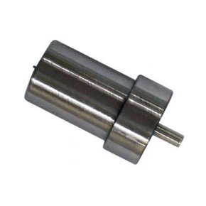 Vapormatic Duză injector VPD2640