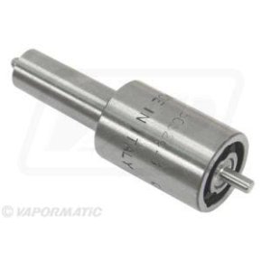 Vapormatic Duză injecție VPD2646