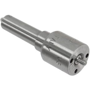 Vapormatic Duză injector VPD2648 L063PBA Z6