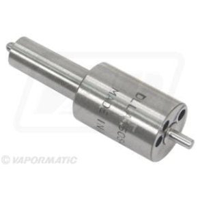 Vapormatic Duză injector VPD2649 DLLA1505417 U6
