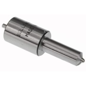 Vapormatic Injector combustibil Diesel VPD2654 BDLL140S6592