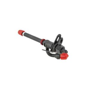Vapormatic Injector VPD2656